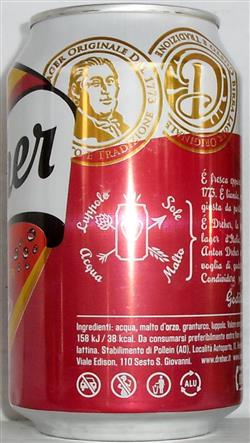 Click image to view Larger