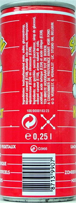 Click image to view Larger