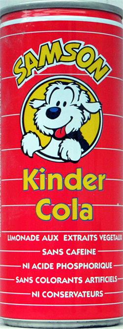 Click image to view Larger