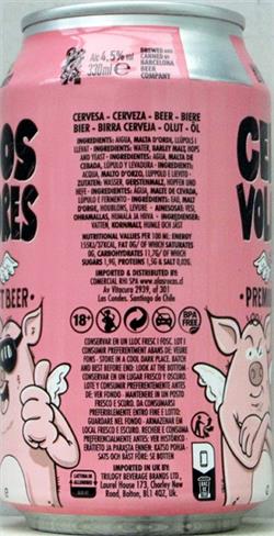 Click image to view Larger