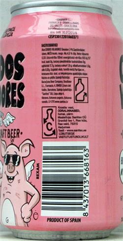 Click image to view Larger