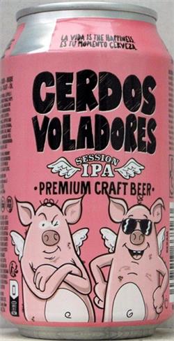 Click image to view Larger