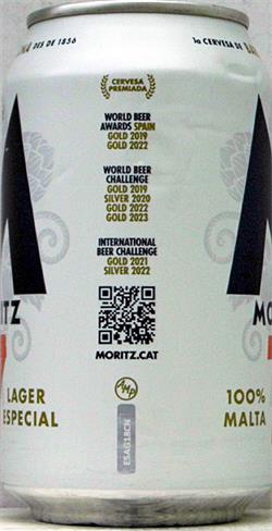 Click image to view Larger