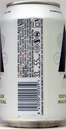 Click image to view Larger