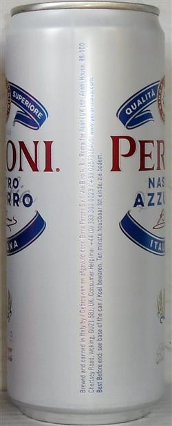 Click image to view Larger