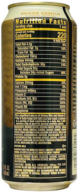 Click image to view Larger