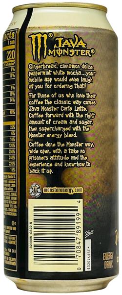 Click image to view Larger