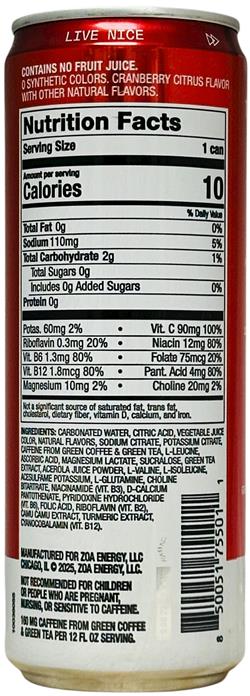 Click image to view Larger