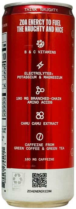 Click image to view Larger