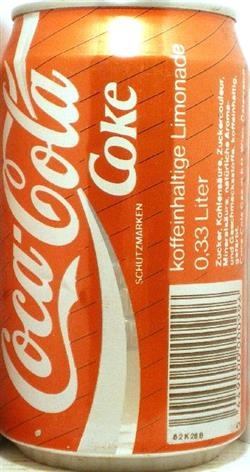 Click image to view Larger