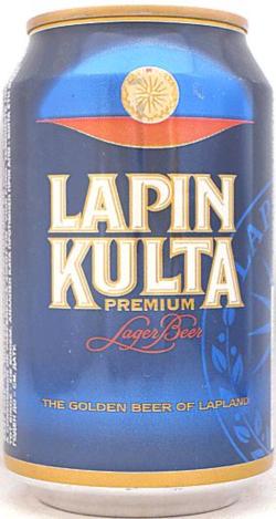 Пивоварня лапина. Пиво Lapin kulta светлое ж б 0.45. Lapin kulta пиво. Пиво Lapin kulta светлое. Финское пиво Lapin kulta.