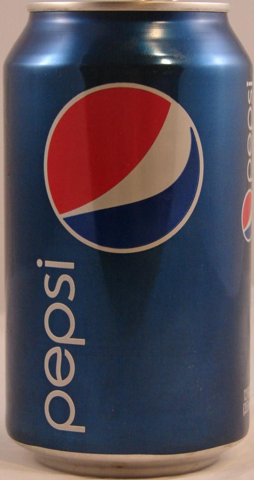 PEPSI-Cola-355mL-NEW YORK YANKEES WOR-United States