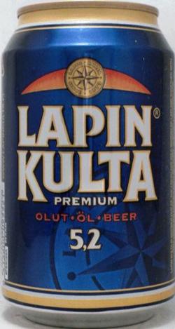 Пивоварня лапина. Финское пиво Lapin kulta. Лапин культа пиво. Пиво Лапин культа фото. Пиво Лапин жб.