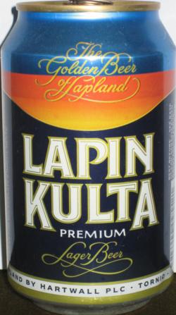 Пивоварня лапина. Lapin kulta пиво. Финское пиво Lapin kulta. Лапин культа пиво. МПК Лапин культа.