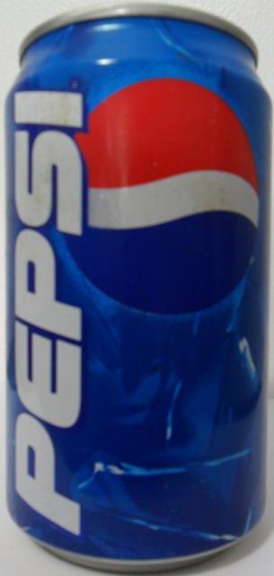 PEPSI-Cola-330mL-Palestina