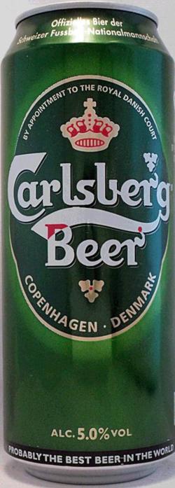 CARLSBERG-Beer-500mL-Switzerland