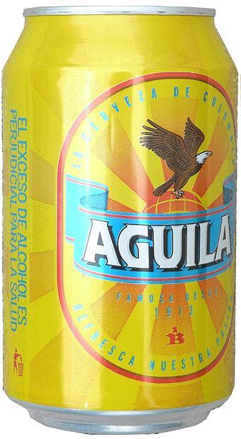 AGUILA-Beer-330mL-Colombia