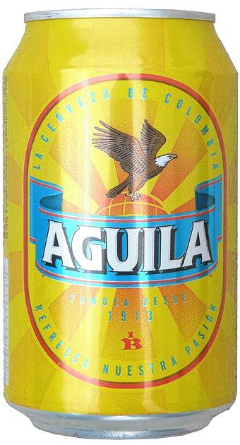 AGUILA-Beer-330mL-Colombia