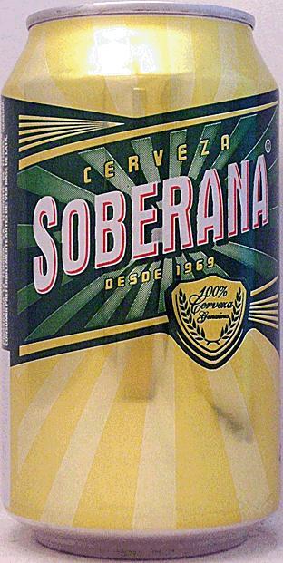 SOBERANA-Beer-355mL-Mexico