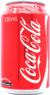 COCA-COLA-Cola-330mL-Papua New Guinea