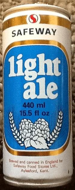 safeway-beer-light-440ml-great-britain