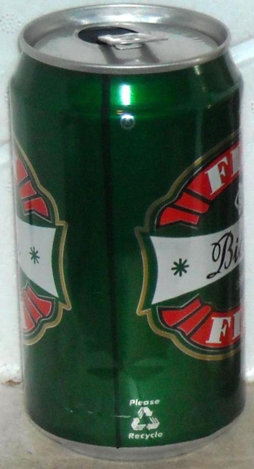 FIJI BITTER-Beer-355mL-Fiji