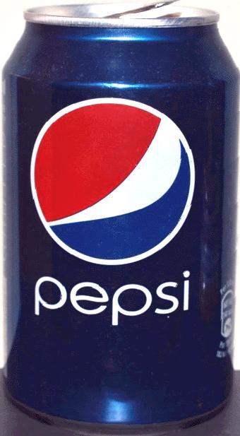 PEPSI-Cola-330mL-Spain