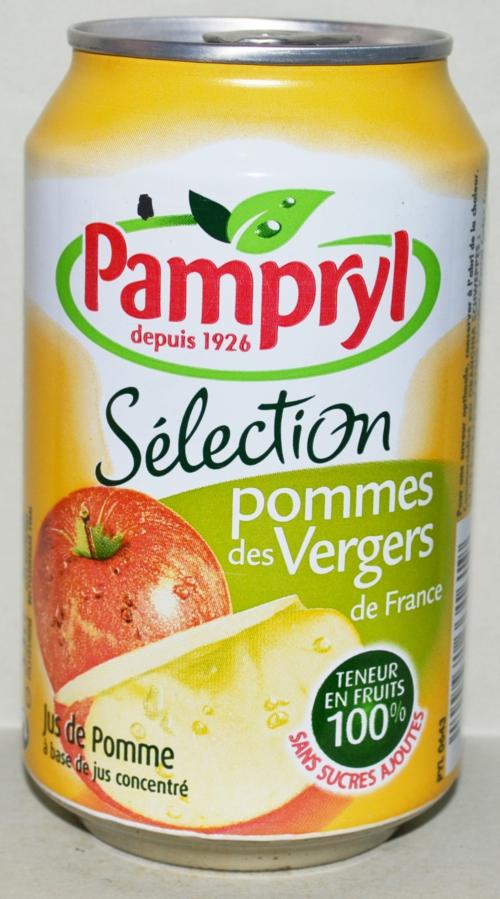 pampryl-apple-juice-330ml-france