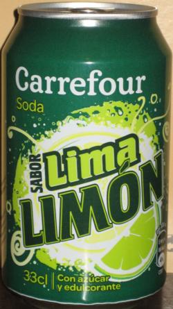 Canning forums. Lemon Soda одежда. Riley - Lemon Lime. Just go | Lemon Lime | 0,5 л, ( шт).