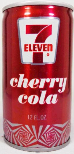 Coca cola mini 220ml. – Deney Food