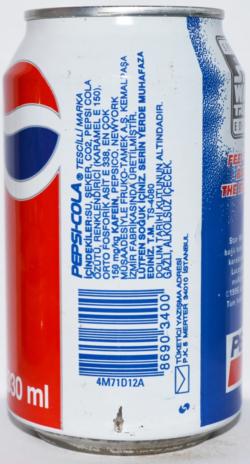 Click image to view Larger