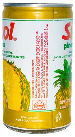 Click image to view Larger