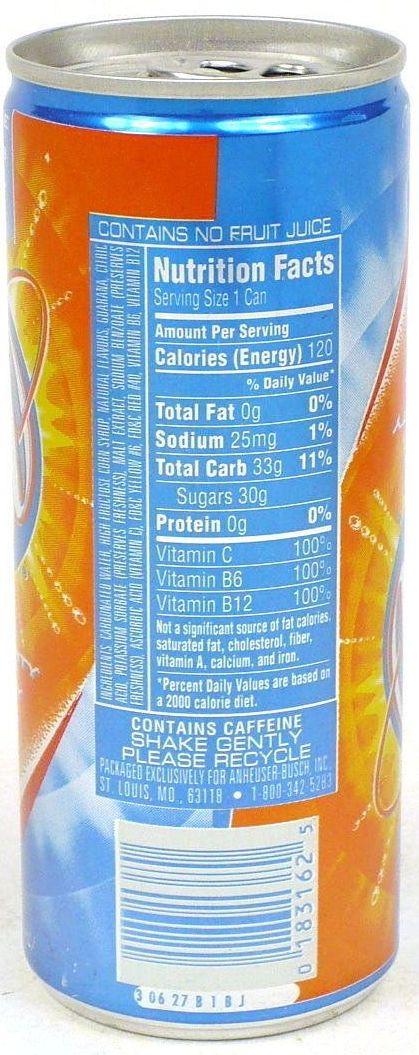 180-energy-drink-citrus-243ml-orange-citrus-blast-united-states