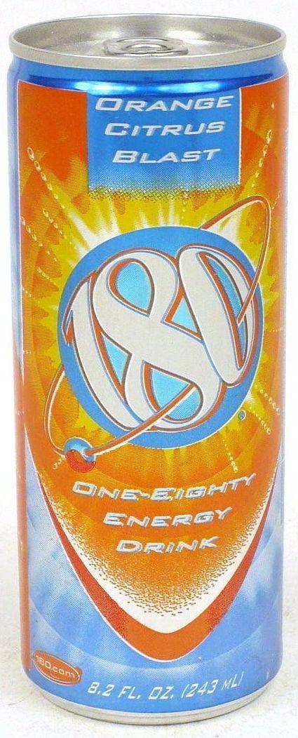 180-energy-drink-logo-vector-logo-of-180-energy-drink-brand-free
