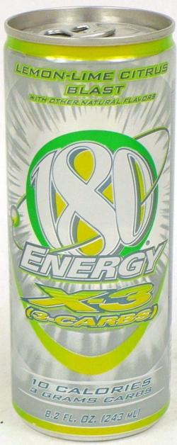 180-energy-drink-citrus-diet-243ml-orange-citrus-blast-united-states
