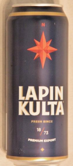 Пивоварня лапина. Финское пиво Lapin kulta. Пиво Lapin kulta 1993. Лапин культа пиво производитель. Финское баночное пиво.