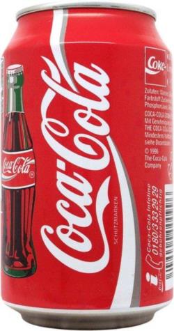 Click image to view Larger