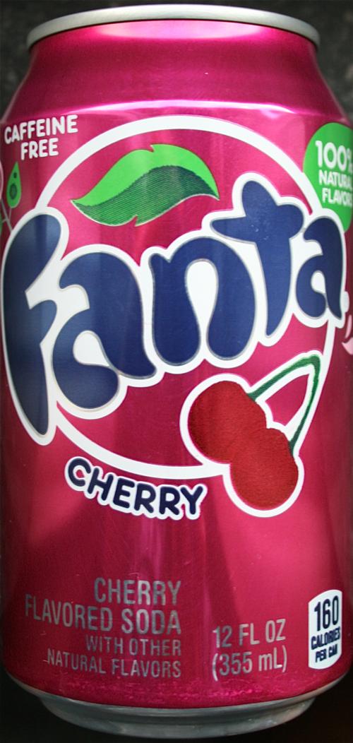 Fanta Cherry. Духи Soda Cherry. Фанта вишня. Fanta Wild Cherry.