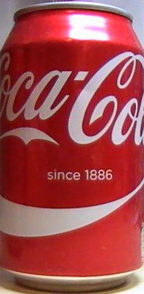 C&C Cola - 7.5oz Cans - 24 Pack – C&C Cola & Exotic Sodas
