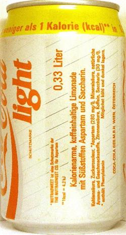 Click image to view Larger