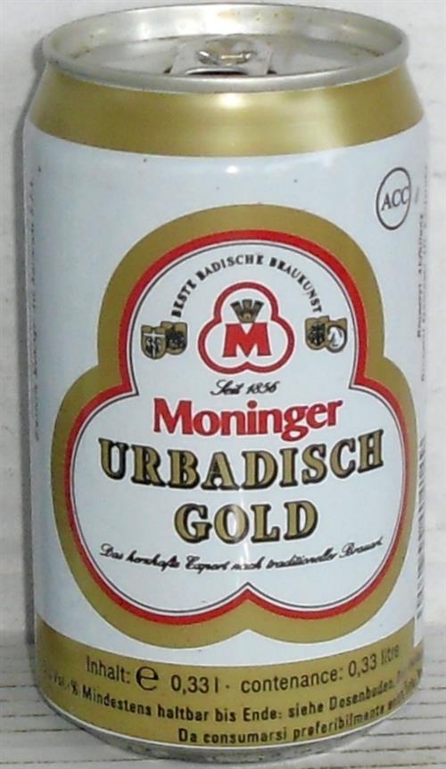 MONINGER-Beer-330mL-Germany