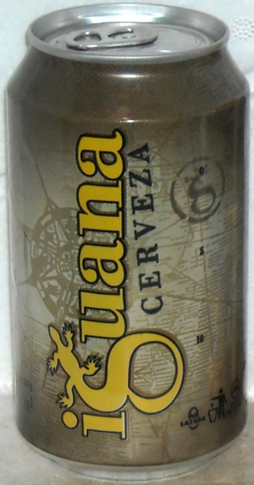 IGUANA-Beer-354mL-Argentina