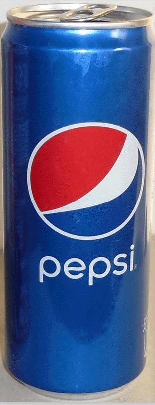 PEPSI-Cola-330mL-Egypt