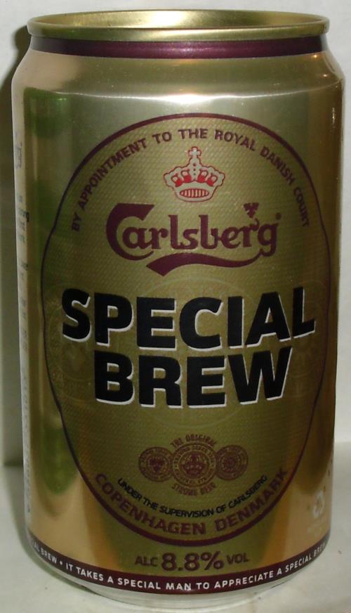 CARLSBERG-Beer-320mL-Malaysia