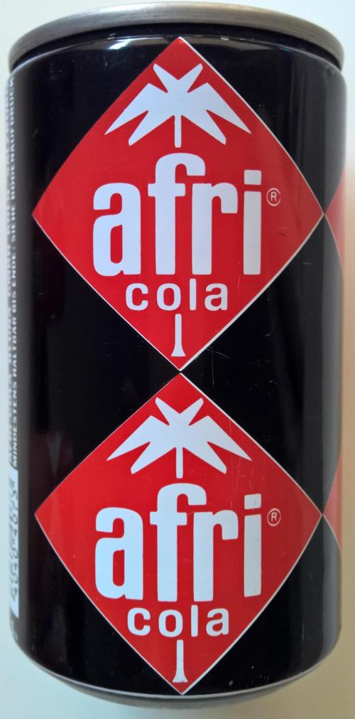 AFRI-Cola-330mL-AFRI-COLA LIMONADE -Germany