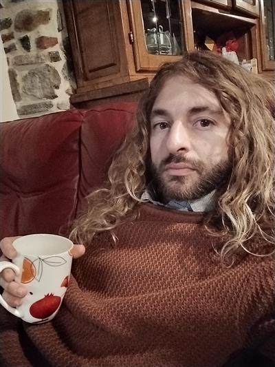 Click image to view Larger